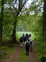 DAV Maiwanderung 2014 (12)
